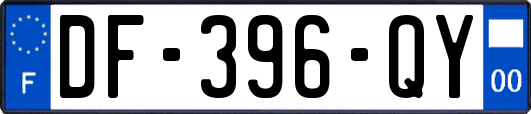 DF-396-QY