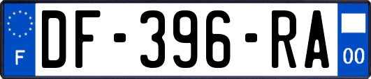 DF-396-RA