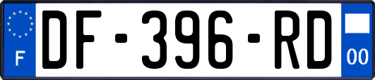 DF-396-RD