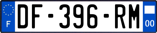 DF-396-RM