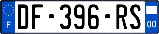 DF-396-RS