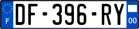 DF-396-RY
