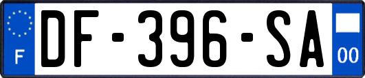 DF-396-SA