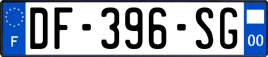 DF-396-SG