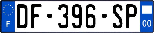DF-396-SP