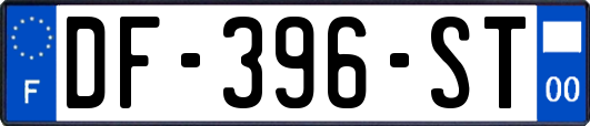 DF-396-ST