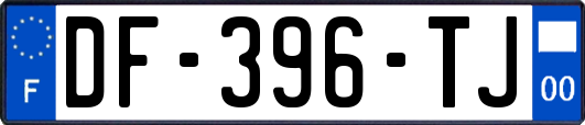 DF-396-TJ