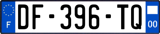 DF-396-TQ