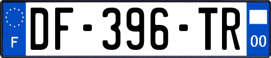 DF-396-TR