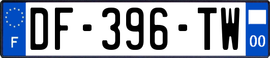 DF-396-TW