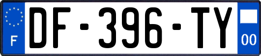 DF-396-TY