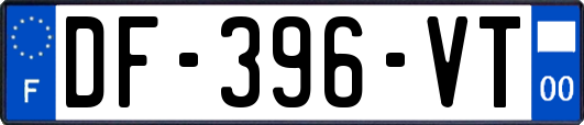 DF-396-VT