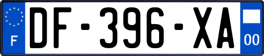 DF-396-XA