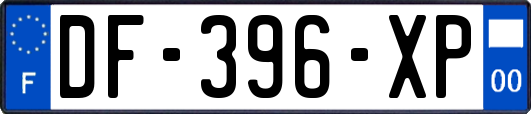 DF-396-XP