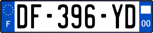 DF-396-YD