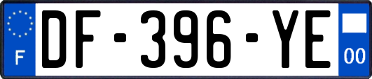 DF-396-YE