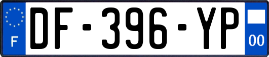 DF-396-YP