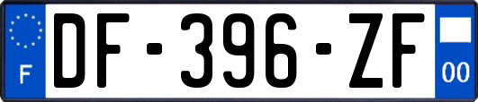 DF-396-ZF