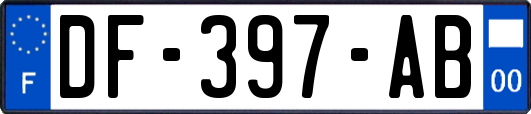 DF-397-AB