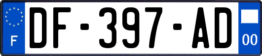 DF-397-AD