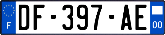 DF-397-AE