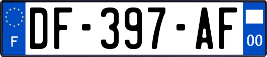 DF-397-AF