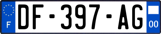 DF-397-AG