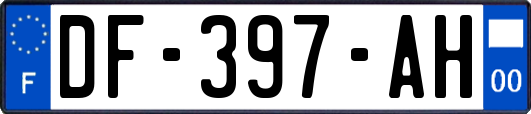 DF-397-AH