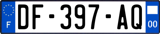 DF-397-AQ