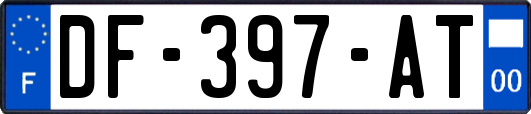 DF-397-AT