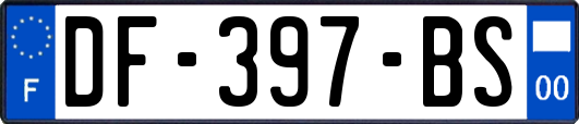 DF-397-BS