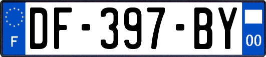 DF-397-BY