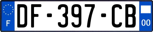 DF-397-CB