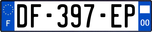 DF-397-EP