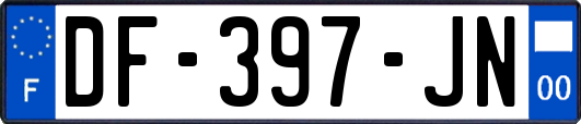 DF-397-JN