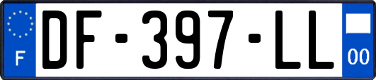 DF-397-LL