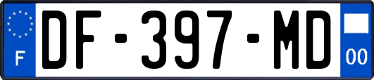 DF-397-MD