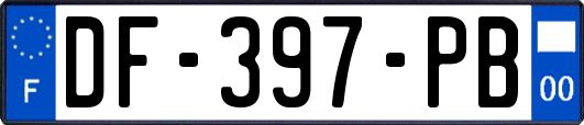 DF-397-PB