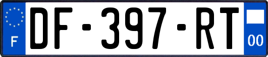 DF-397-RT