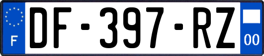 DF-397-RZ