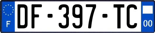 DF-397-TC