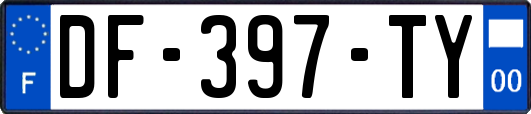 DF-397-TY