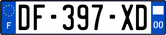 DF-397-XD