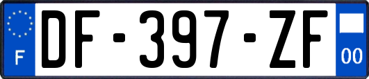 DF-397-ZF