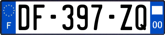 DF-397-ZQ