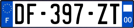 DF-397-ZT