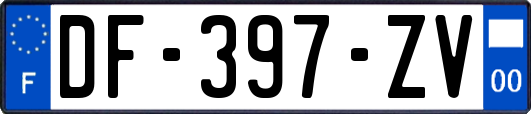 DF-397-ZV