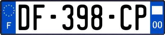 DF-398-CP