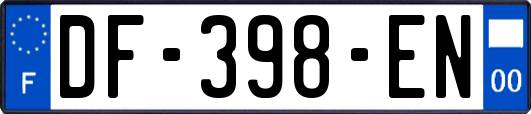 DF-398-EN