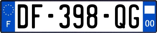 DF-398-QG